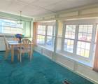 3255 Towhee Street - Photo 10