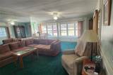 3255 Towhee Street - Photo 11