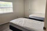 3255 Towhee Street - Photo 12