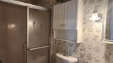 3255 Towhee Street - Photo 13