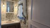 3255 Towhee Street - Photo 14