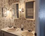 3255 Towhee Street - Photo 15