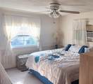 3255 Towhee Street - Photo 16