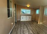 3255 Towhee Street - Photo 17