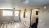 3255 Towhee Street - Photo 18