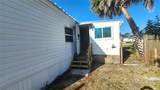 3255 Towhee Street - Photo 19