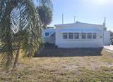 3255 Towhee Street - Photo 2
