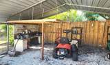 3255 Towhee Street - Photo 20