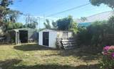 3255 Towhee Street - Photo 21