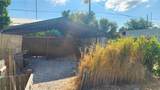 3255 Towhee Street - Photo 22