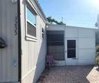 3255 Towhee Street - Photo 3