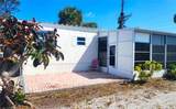 3255 Towhee Street - Photo 4