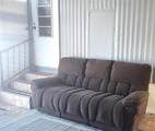 3255 Towhee Street - Photo 5