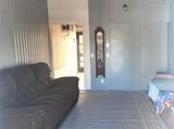 3255 Towhee Street - Photo 6