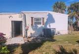 3255 Towhee Street - Photo 7