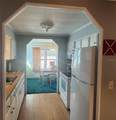 3255 Towhee Street - Photo 8