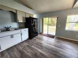 3723 Junction Street - Photo 10