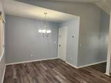 3723 Junction Street - Photo 11