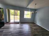 3723 Junction Street - Photo 12