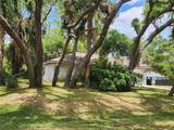 3723 Junction Street - Photo 2