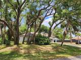 3723 Junction Street - Photo 3