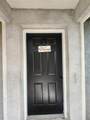 3723 Junction Street - Photo 35