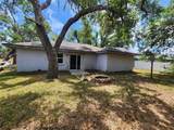 3723 Junction Street - Photo 4