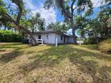 3723 Junction Street - Photo 5