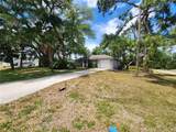 3723 Junction Street - Photo 6