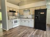 3723 Junction Street - Photo 7