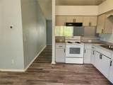 3723 Junction Street - Photo 8