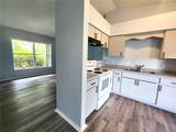 3723 Junction Street - Photo 9
