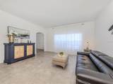 14462 Fort Worth Circle - Photo 17