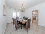 14462 Fort Worth Circle - Photo 19