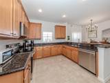 14462 Fort Worth Circle - Photo 21