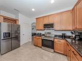 14462 Fort Worth Circle - Photo 23