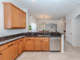 14462 Fort Worth Circle - Photo 24