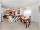 14462 Fort Worth Circle - Photo 26