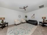 14462 Fort Worth Circle - Photo 28