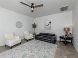 14462 Fort Worth Circle - Photo 29