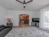 14462 Fort Worth Circle - Photo 31