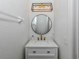 14462 Fort Worth Circle - Photo 32