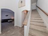 14462 Fort Worth Circle - Photo 33