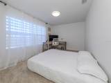 14462 Fort Worth Circle - Photo 35