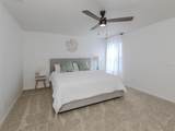 14462 Fort Worth Circle - Photo 36