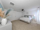14462 Fort Worth Circle - Photo 37