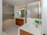 14462 Fort Worth Circle - Photo 38