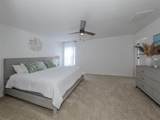 14462 Fort Worth Circle - Photo 39