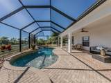 14462 Fort Worth Circle - Photo 10