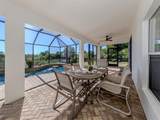 14462 Fort Worth Circle - Photo 12